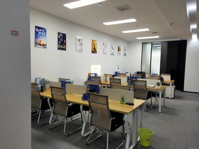 武漢瑞華久泰信息咨詢服務(wù)與攝影的融合 捕捉商業(yè)機遇的瞬間