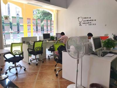 渝北區(qū)鋪鋪旺商務(wù)信息咨詢服務(wù)部最新攝影服務(wù)動態(tài)