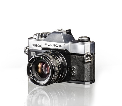 產(chǎn)品攝影信息咨詢?nèi)ヂ?提升商業(yè)視覺營銷的必備指南