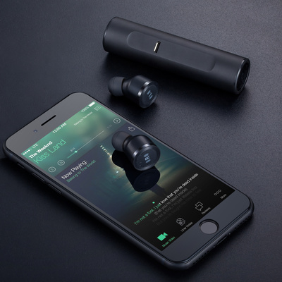 耳機產(chǎn)品攝影實拍作品的技巧與信息指南