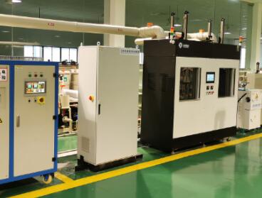 攝影與機床制造 158機床網(wǎng)上的視覺藝術(shù)探索