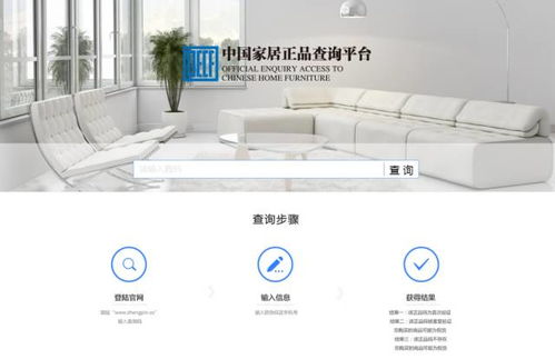 巴啦啦能量集成魔法攝影 創(chuàng)意與光影的奇幻融合