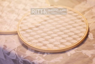 產(chǎn)品攝影與攝像服務(wù) 提升品牌視覺影響力的關(guān)鍵