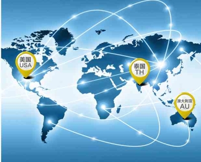 高質(zhì)量的安睦醫(yī)學(xué)不孕不育咨詢服務(wù)及報價信息