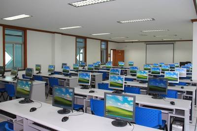 “祝博士”專業(yè)學(xué)習(xí)吧輔導(dǎo)機構(gòu) 開啟您的創(chuàng)業(yè)成功之路