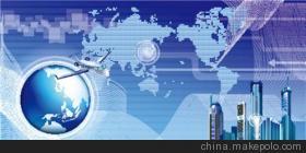 商標注冊全流程解析 金漫庭信息服務(wù)助力企業(yè)品牌保護