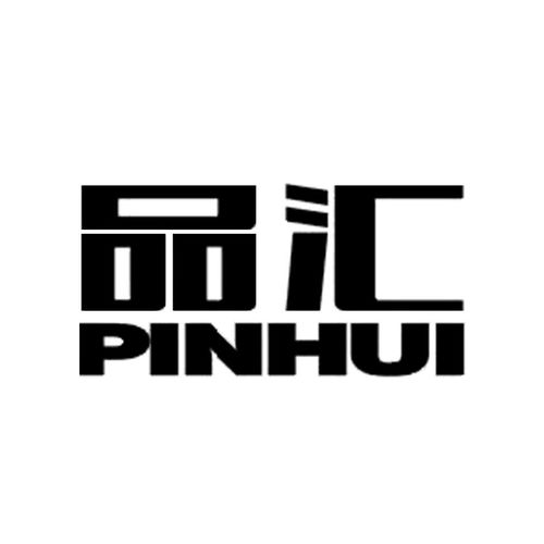 品匯商標(biāo)注冊(cè)第29類食品類信息查詢與狀態(tài)跟蹤指南