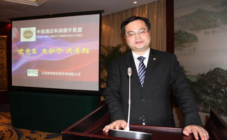 中國(guó)酒店利潤(rùn)提升聯(lián)盟公布酒店利潤(rùn)提升秘笈 攝像服務(wù)的創(chuàng)新盈利之道